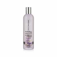 Read Natura Siberica Reviews